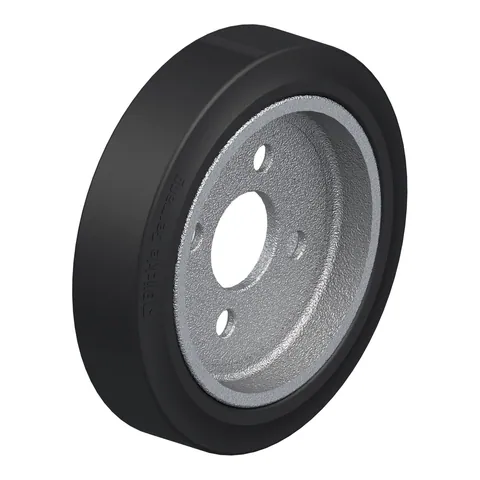 GEVA 250/4
