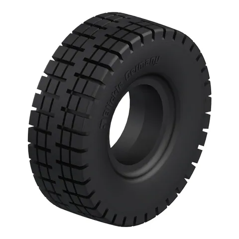 BSEV 3.00-4