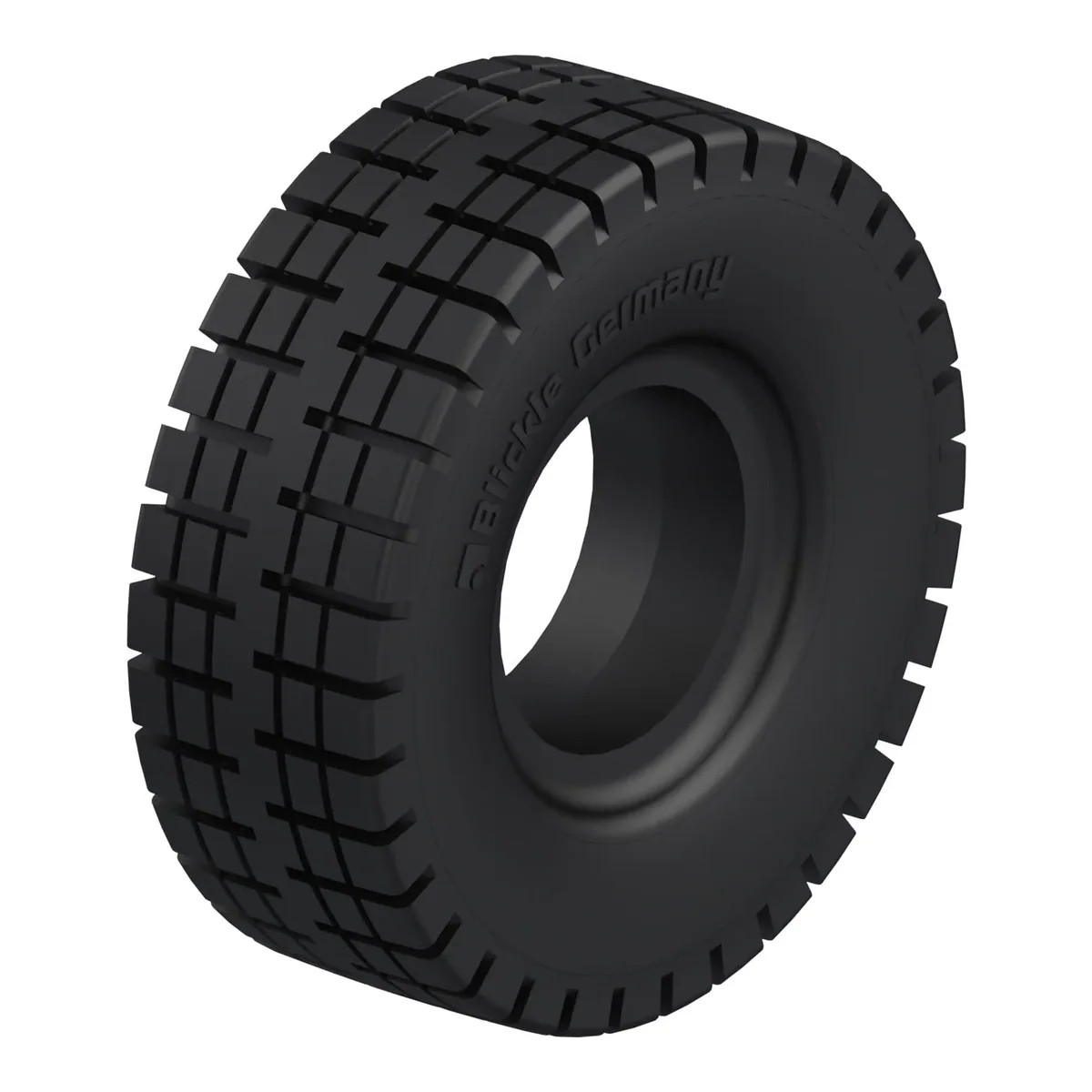 BSEV 3.00-4 – guma Blickle