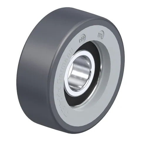 FPTH 70x25/20-14K