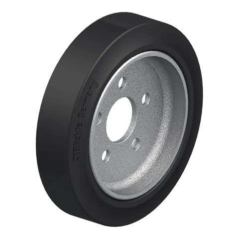 GEVA 300/5