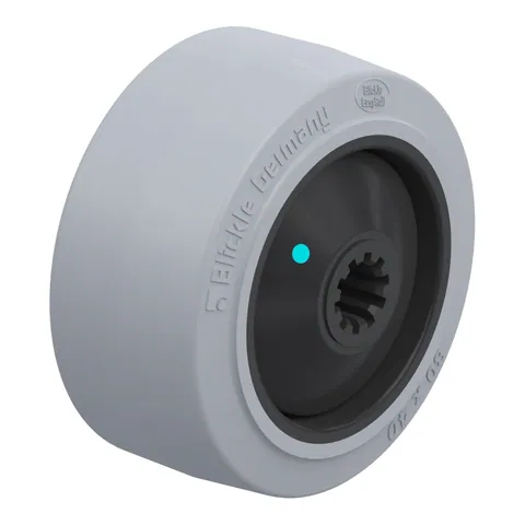 POEV 82/10KFD-SG