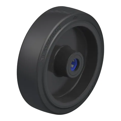 POEV 125/12XR