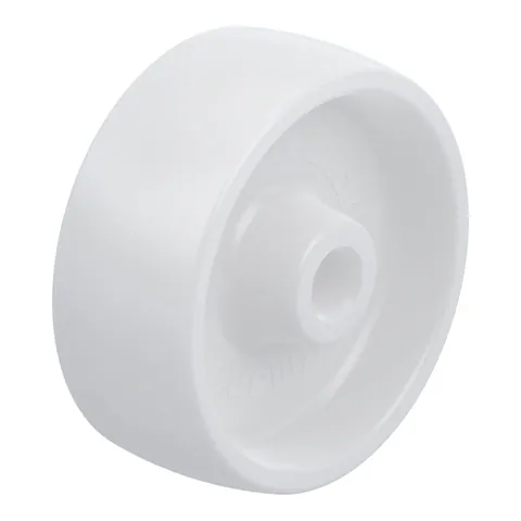 Blickle PO 80/12G – točak Ø80 mm, nosivost 220 kg