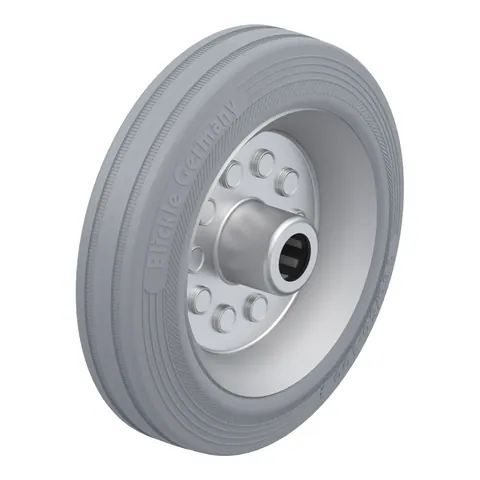 VE 180/20R-SG
