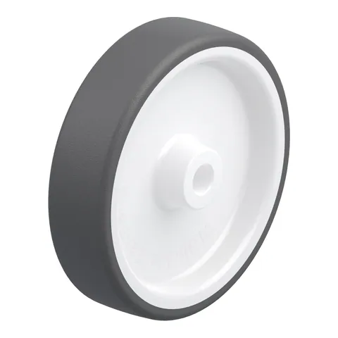 POTH 200/20G