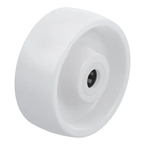 PO 80/12R