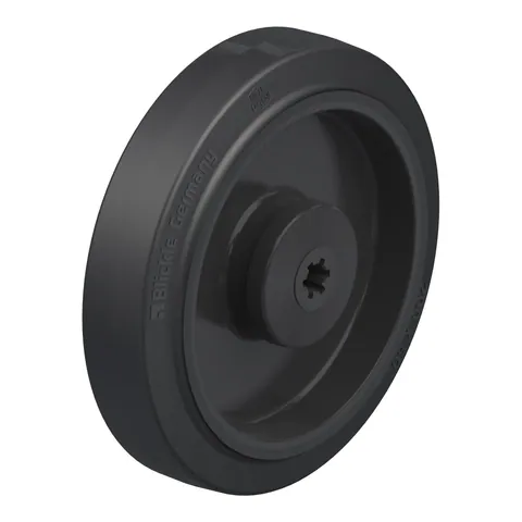 POEV 200/12KA