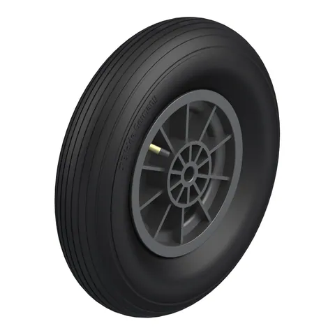 PK 400/20-75G