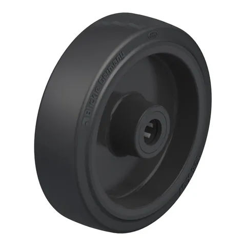 POEV 125/15R