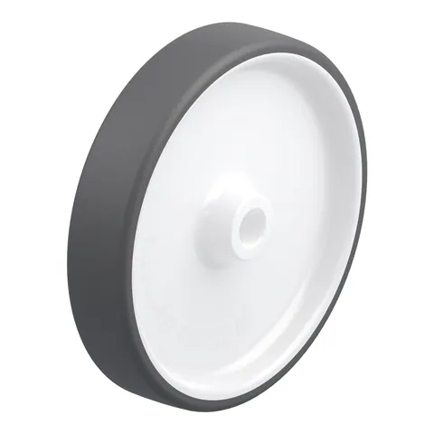 POTH 250/25G