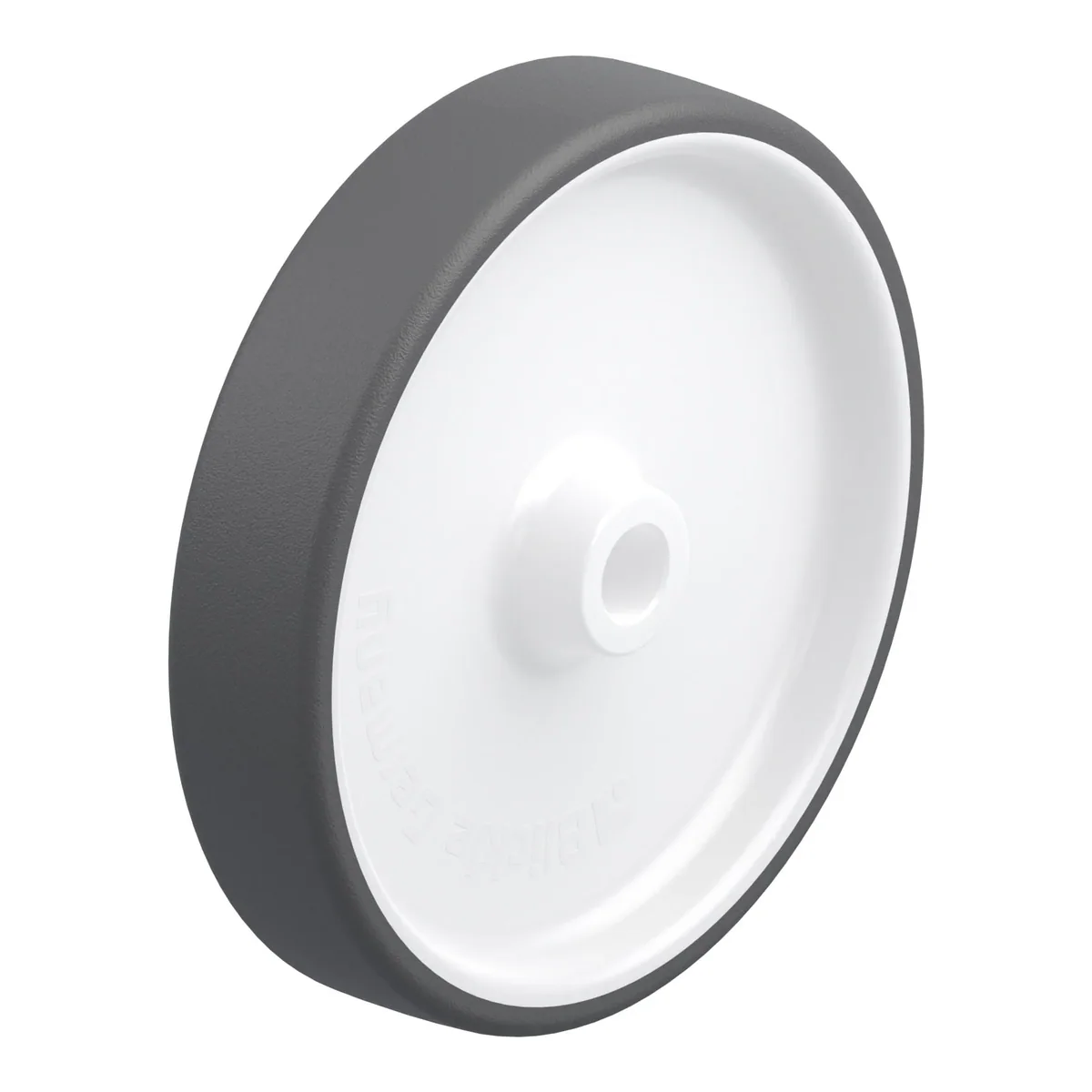 POTH 250/25G – kotač Blickle