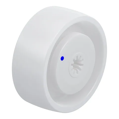 PO 80/8XKA