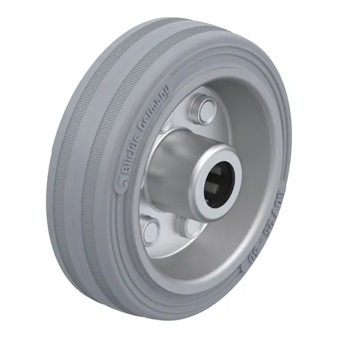 VE 80/12R-SG