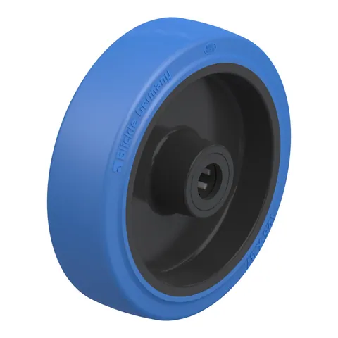 POEV 125/15R-SB
