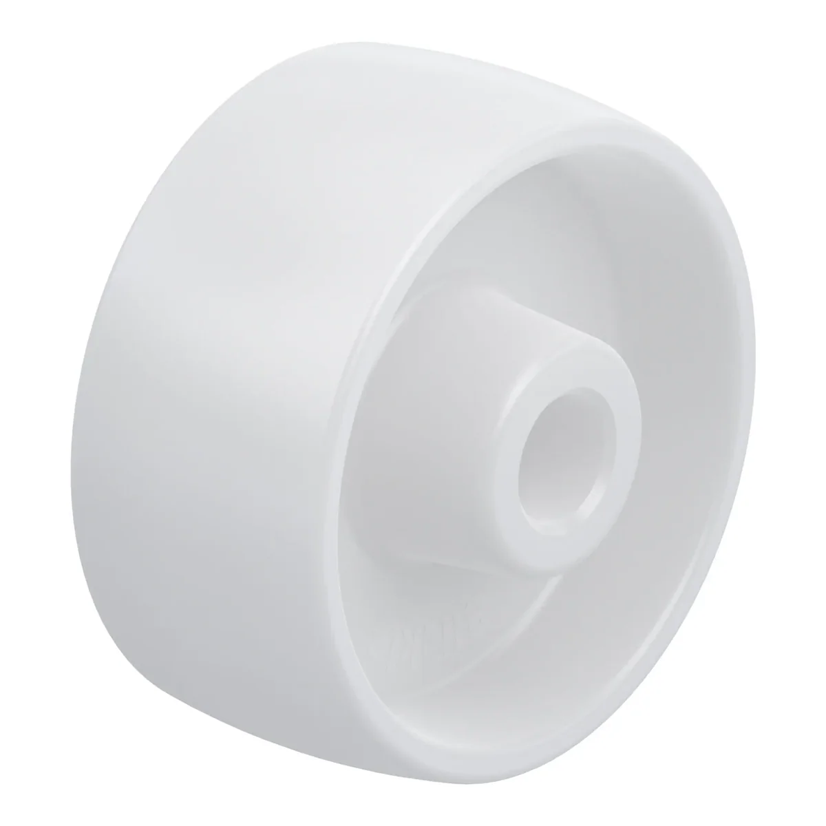 Blickle PO 82/15G – točak Ø80 mm, nosivost 230 kg