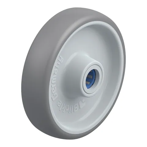 TPA 160/20XR