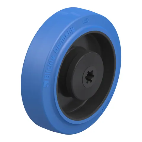 POEV 160/12KA-SB