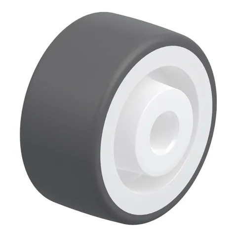 POTH 75/15G
