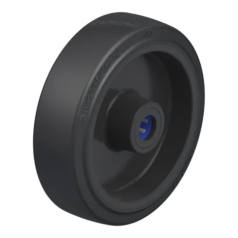 POEV 125/15XR