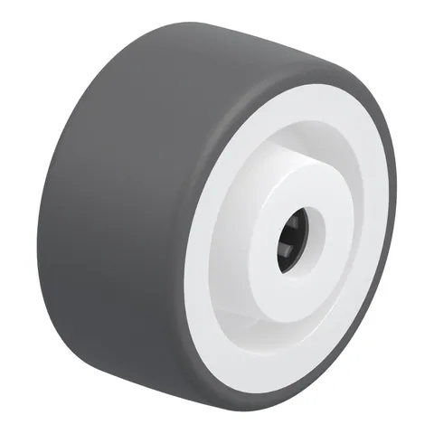 POTH 75/15R