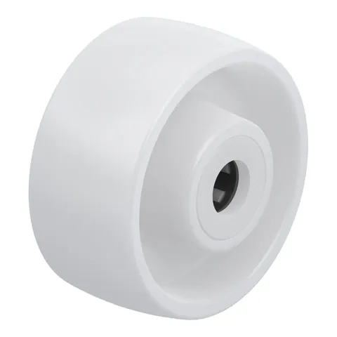 Blickle PO 82/15R – točak Ø80 mm, nosivost 230 kg