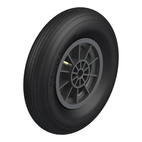PK 400/25-75G