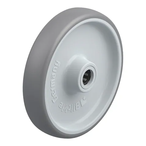 TPA 200/20R