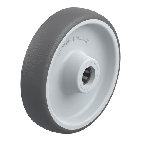 PATH 160/20R