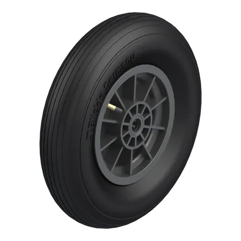 PK 400/25-75R