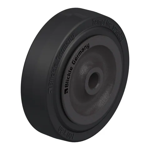 VKHT 100/12-38G