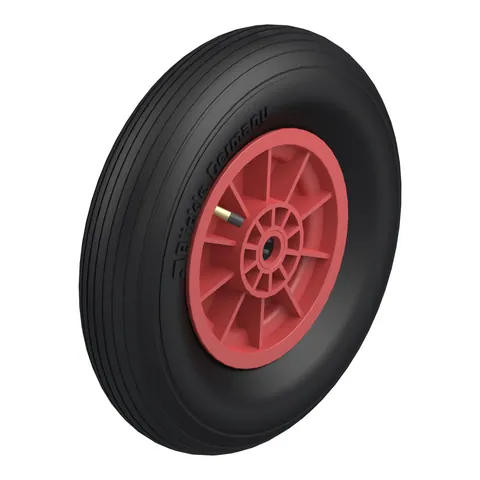 PK 400/25-75R-ROT