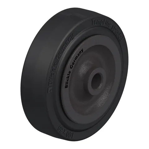 VKHT 100/12-45G