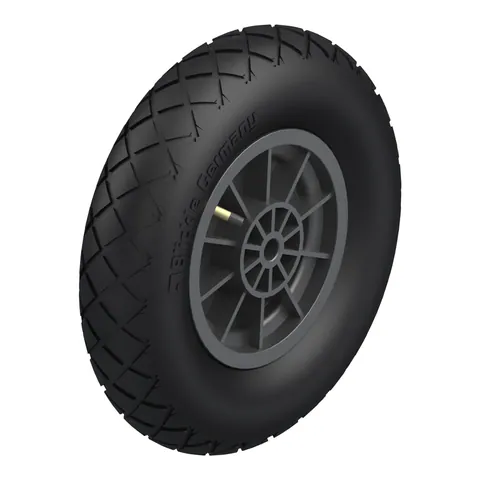 PK 402/20-75G