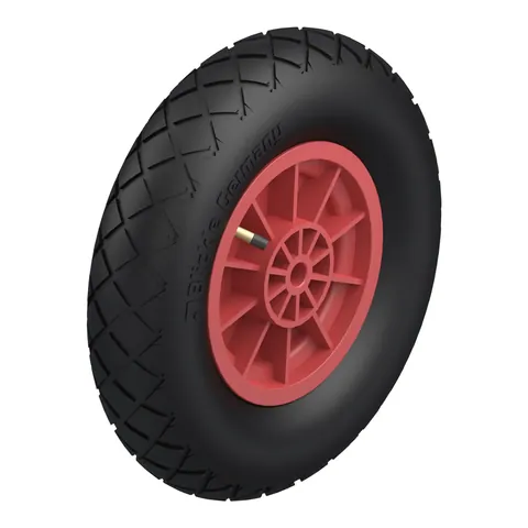 PK 402/20-75G-ROT