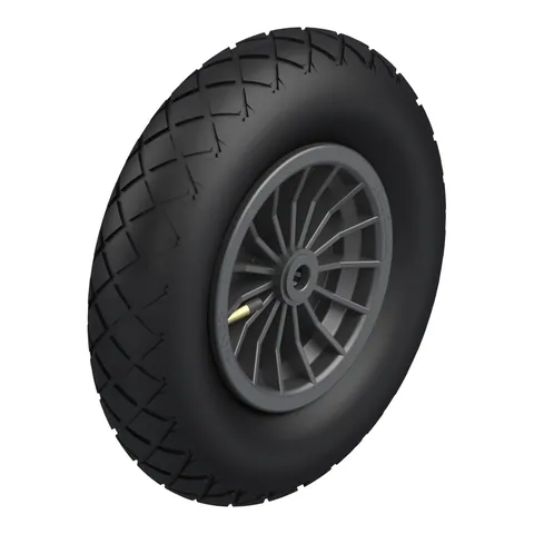 PK 402/20-75R