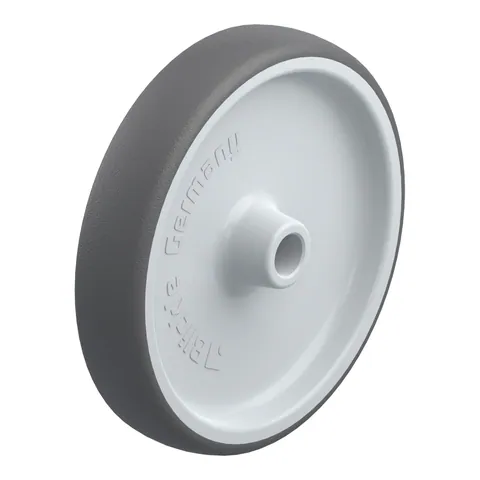 PATH 200/20G