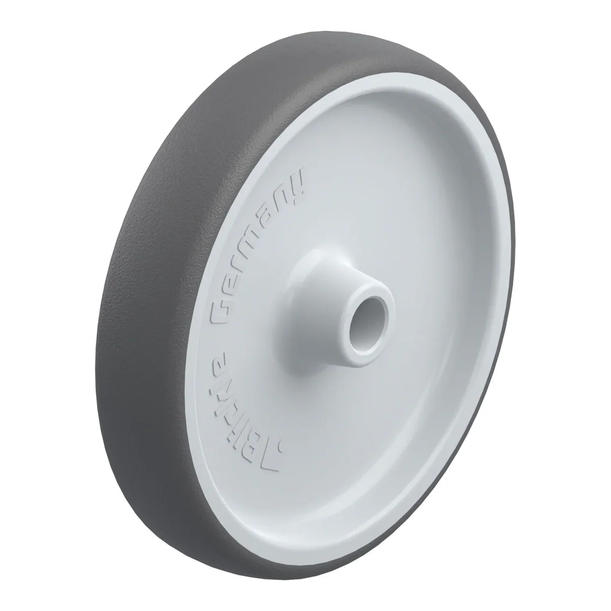 PATH 200/20G – kotač Blickle