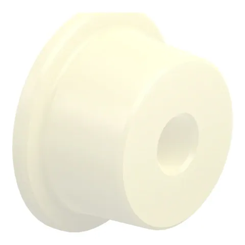 Blickle SPKGSPO 50G – točak s prirubnicom Ø50 mm, nosivost 220 kg