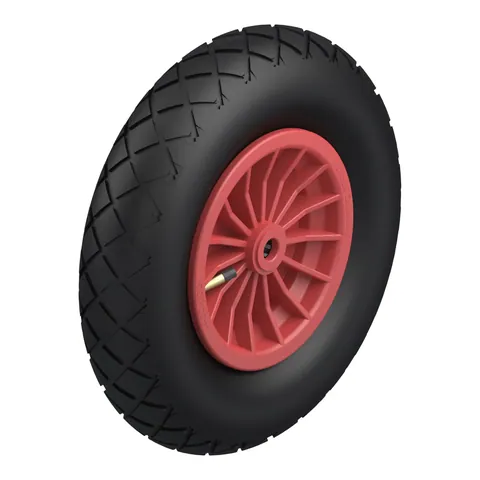 PK 402/20-75R-ROT