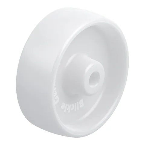 Blickle PPN 100/12G – točak Ø100 mm, nosivost 160 kg