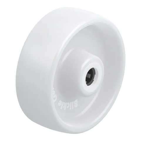 PPN 100/12R