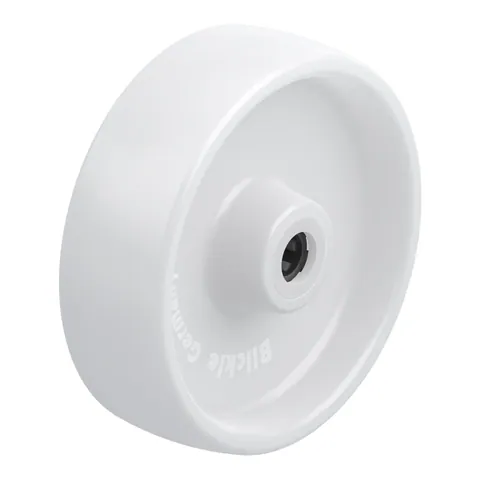Blickle PPN 125/12R – točak Ø125 mm, nosivost 200 kg