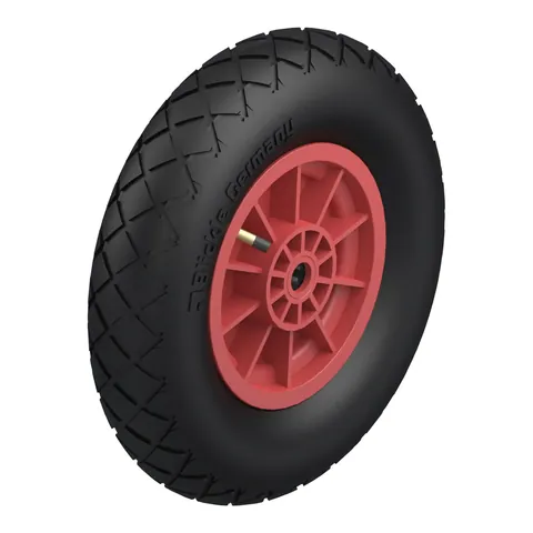 PK 402/25-75R-ROT