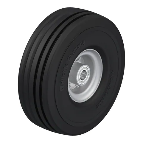 VLE 305/25-75K