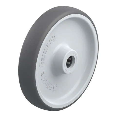 PATH 200/20R