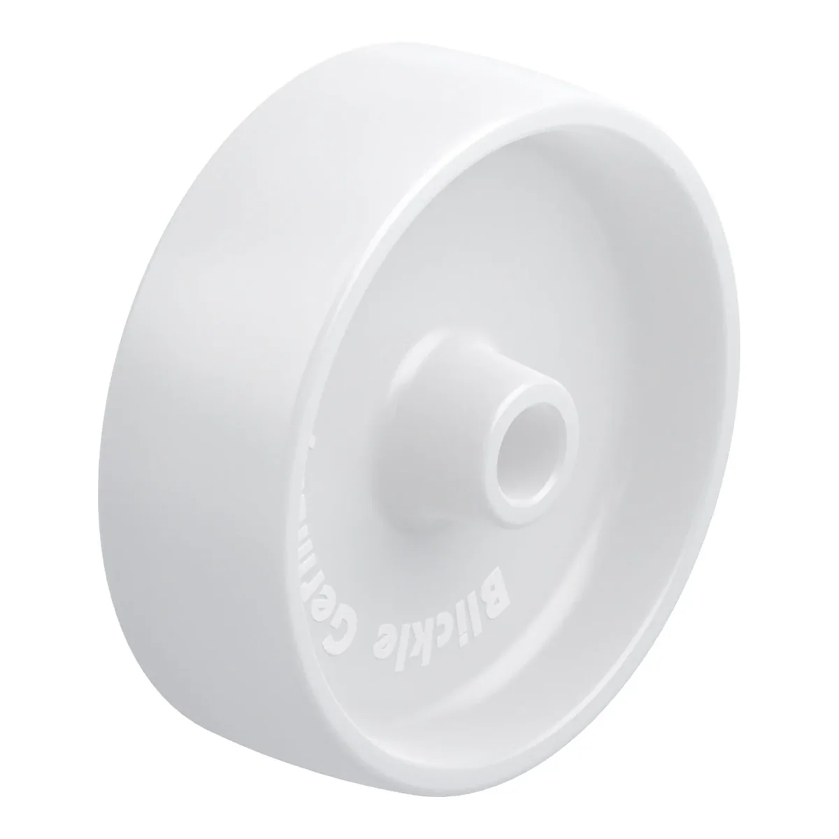 PPN 150/20G – kotač Blickle
