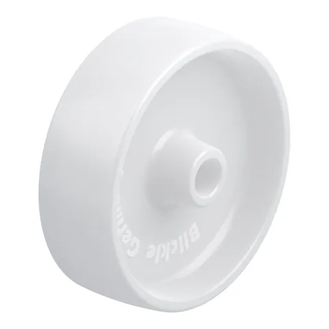 Blickle PPN 150/20G – točak Ø150 mm, nosivost 300 kg