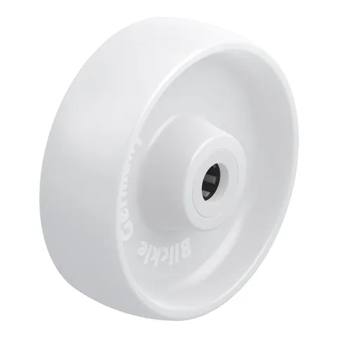PPN 150/20R