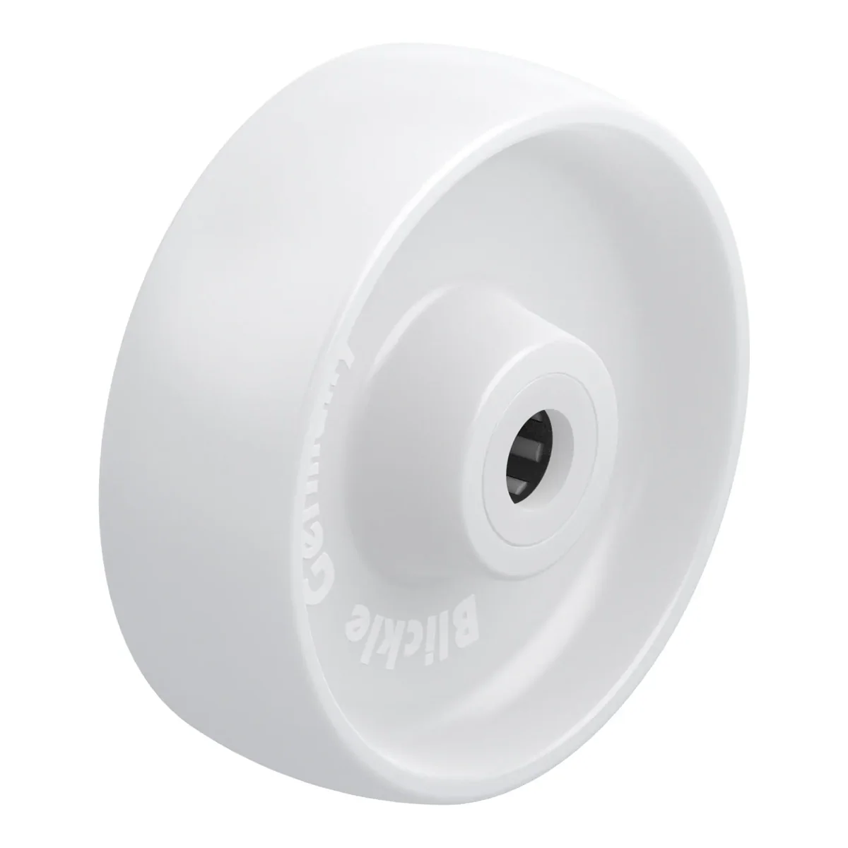PPN 150/20R – kotač Blickle